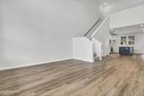 3028 Coastal Dream Way - Photo 5