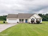 11061 Peacock Road - Photo 1
