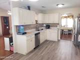 11061 Peacock Road - Photo 27