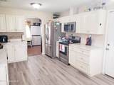 11061 Peacock Road - Photo 29