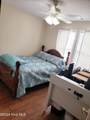 11061 Peacock Road - Photo 43