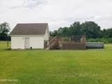 11061 Peacock Road - Photo 13