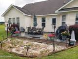 11061 Peacock Road - Photo 18