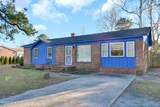 3533 Middle Sound Loop Road - Photo 2