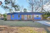 3533 Middle Sound Loop Road - Photo 21