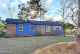 3533 Middle Sound Loop Road - Photo 22