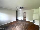 3533 Middle Sound Loop Road - Photo 4
