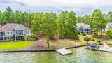 101 Andrews - Photo 4