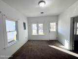 508 Bank Street - Photo 2