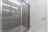 233 Telluride Court - Photo 10