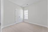 233 Telluride Court - Photo 11