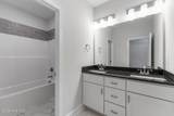 233 Telluride Court - Photo 12