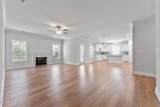 233 Telluride Court - Photo 2