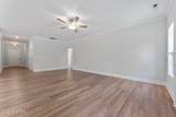 233 Telluride Court - Photo 3