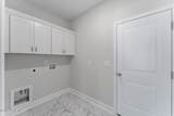 233 Telluride Court - Photo 4