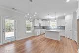 233 Telluride Court - Photo 5