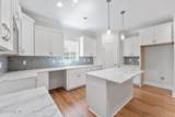 233 Telluride Court - Photo 6