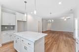 233 Telluride Court - Photo 7