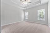 233 Telluride Court - Photo 8