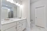 233 Telluride Court - Photo 9