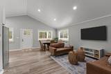 157 Long Pond Loop - Photo 13