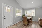 157 Long Pond Loop - Photo 15