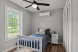 157 Long Pond Loop - Photo 29