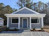 157 Long Pond Loop - Photo 34