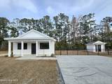 157 Long Pond Loop - Photo 35