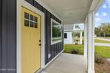 157 Long Pond Loop - Photo 36