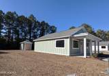 157 Long Pond Loop - Photo 37