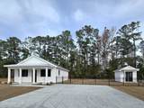 157 Long Pond Loop - Photo 40