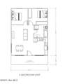 157 Long Pond Loop - Photo 41