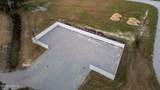 157 Long Pond Loop - Photo 42