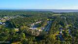 157 Long Pond Loop - Photo 46