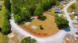 157 Long Pond Loop - Photo 47