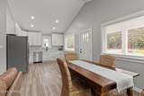 157 Long Pond Loop - Photo 8