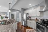 206 Sunrise Crossing Drive - Photo 6