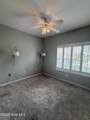 2231 Locksley Woods Drive - Photo 15