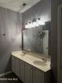 2231 Locksley Woods Drive - Photo 18