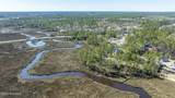 706 Liddell Place - Photo 19