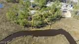 706 Liddell Place - Photo 20