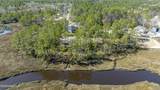 706 Liddell Place - Photo 21