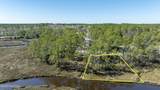 706 Liddell Place - Photo 22