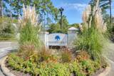 706 Liddell Place - Photo 24