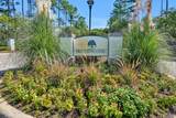 706 Liddell Place - Photo 25