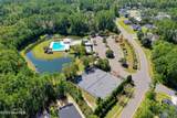 706 Liddell Place - Photo 29