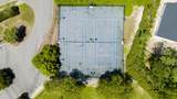 706 Liddell Place - Photo 35