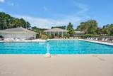 706 Liddell Place - Photo 37