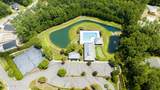706 Liddell Place - Photo 39